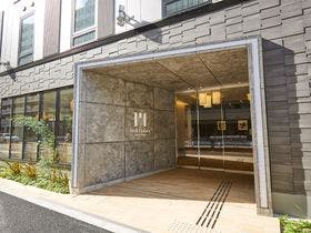 hotel MONday 浅草