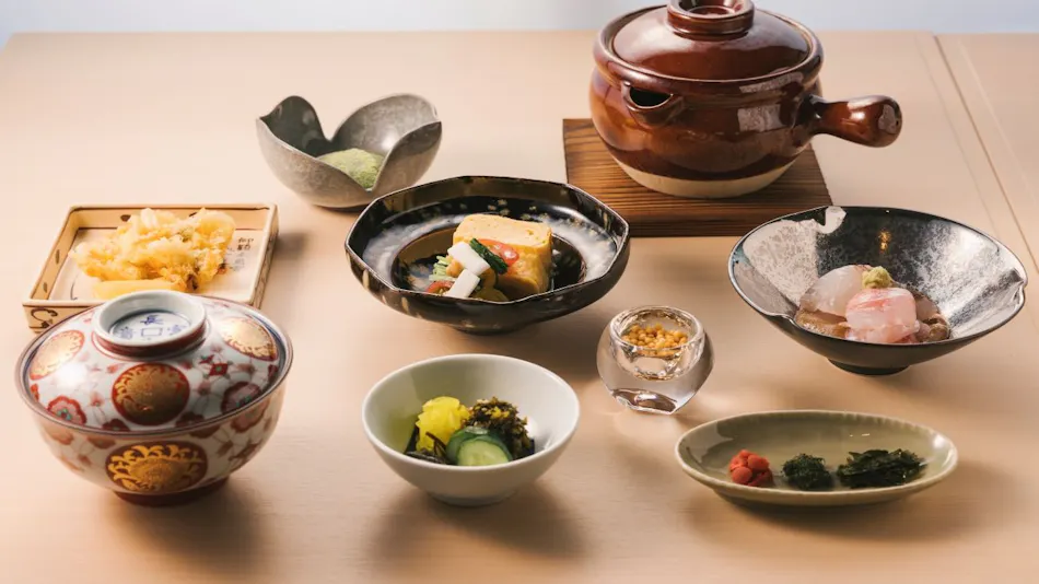 Hotel Yaeno Midori Tokyo