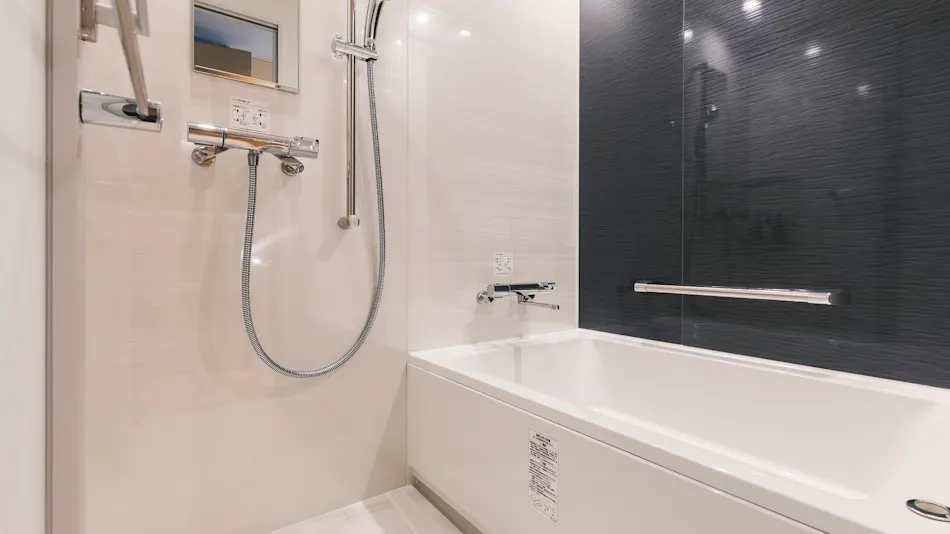Hotel Yaeno Midori Tokyo