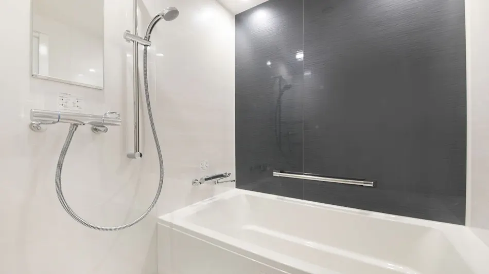 Hotel Yaeno Midori Tokyo