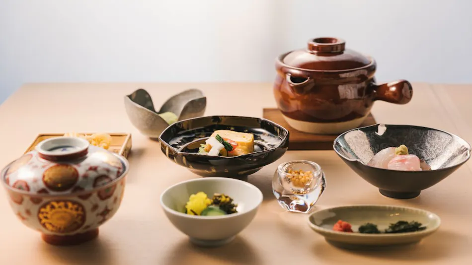 Hotel Yaeno Midori Tokyo