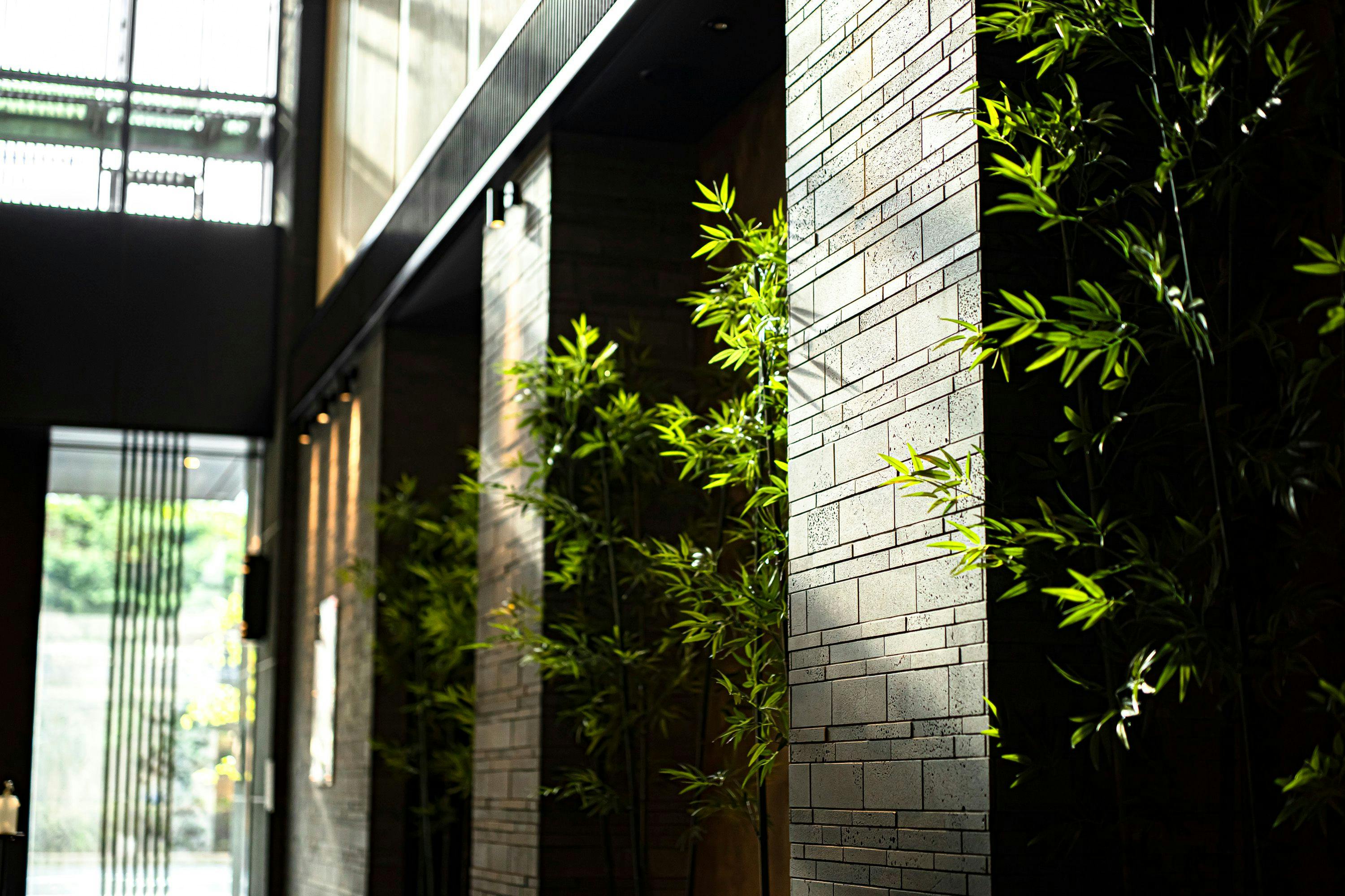 Riga Gran Kyoto