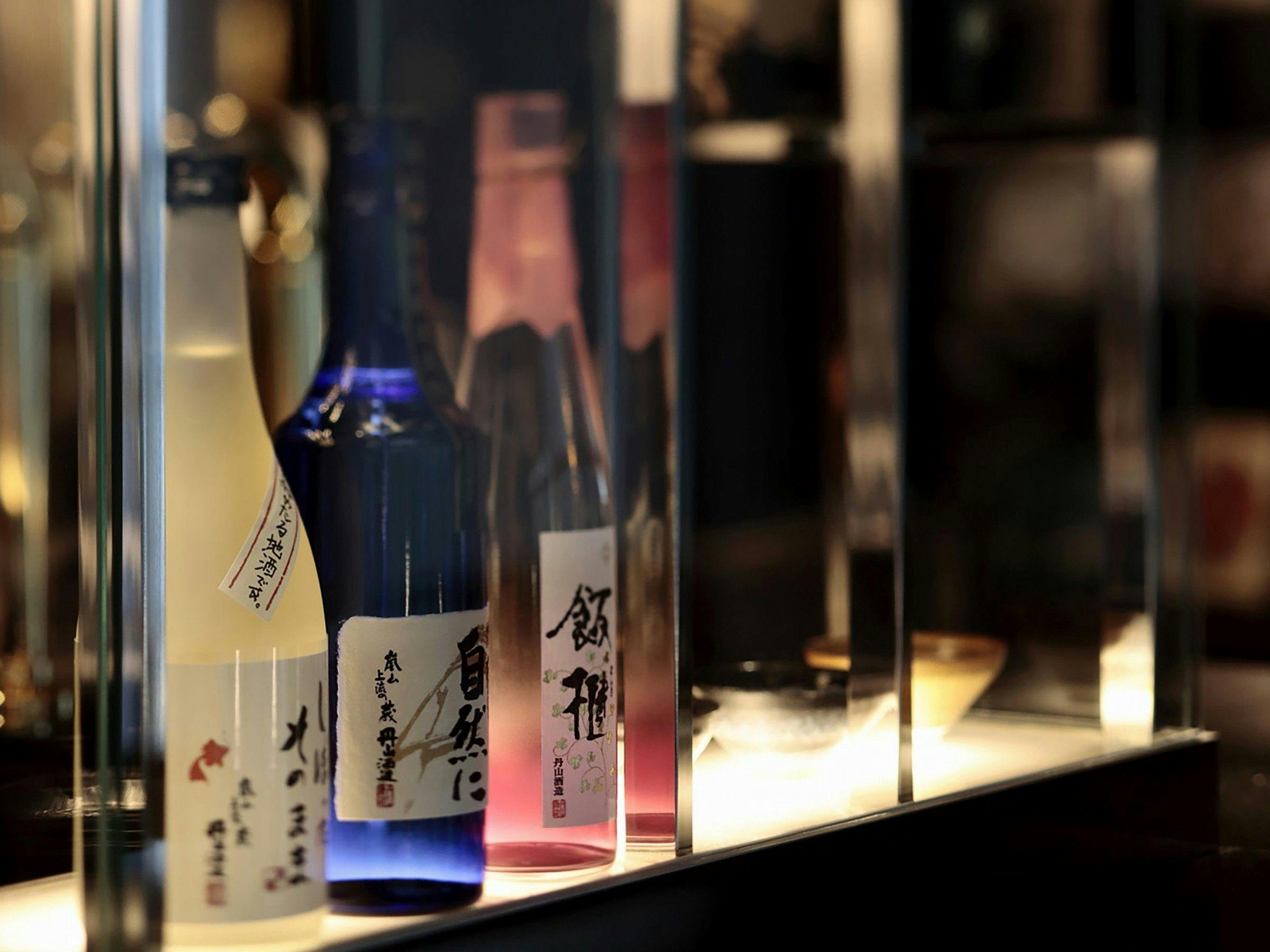 リーガグラン京都