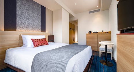 京都ビジネスホテル 出張におすすめ 京都市 人気ビジネスホテルランキング10選 年 一休 Com