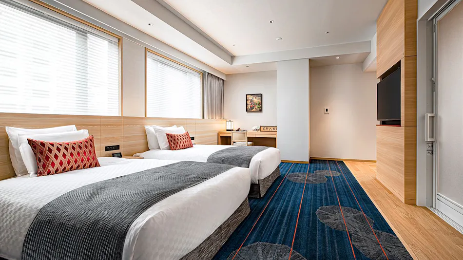 Riga Gran Kyoto