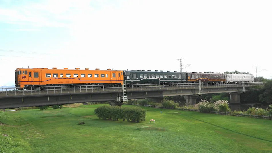 JR Inn Hakodate