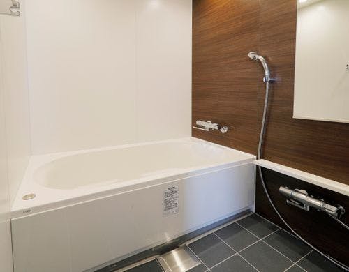 ラージツインルーム