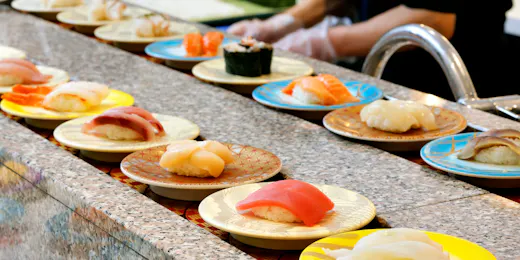 JRイン函館