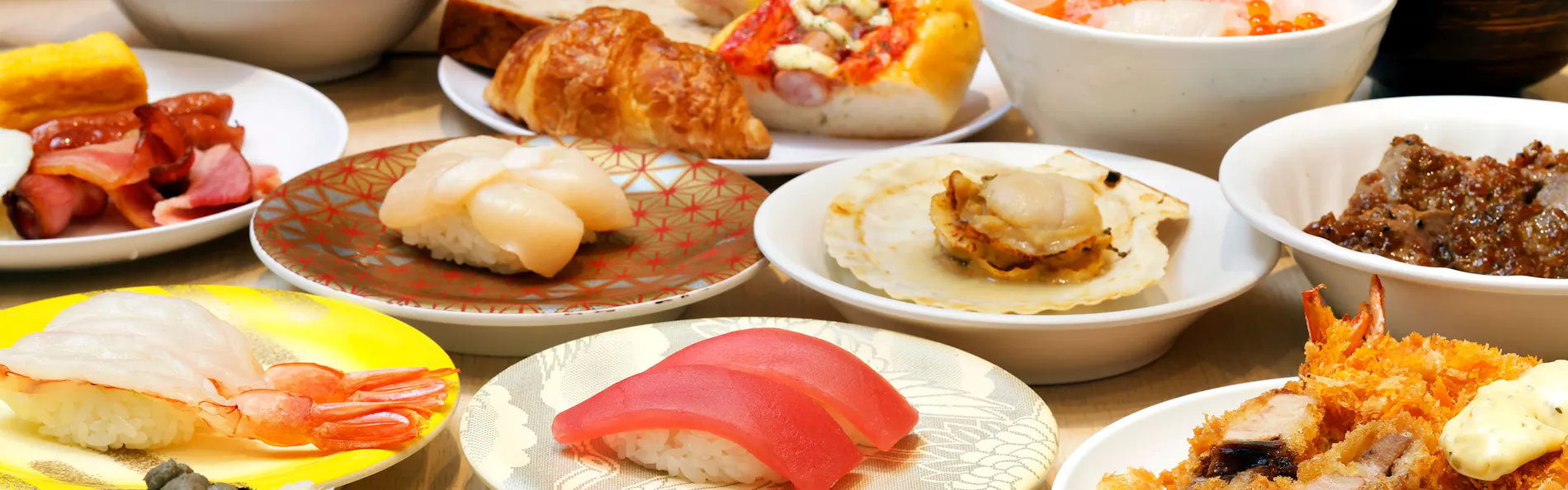 JRイン函館