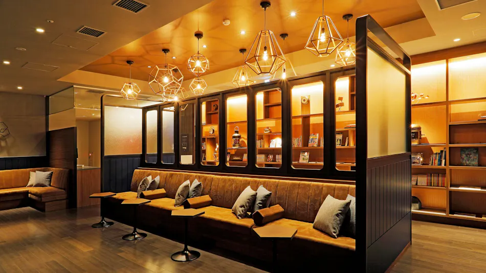 JR Inn Hakodate