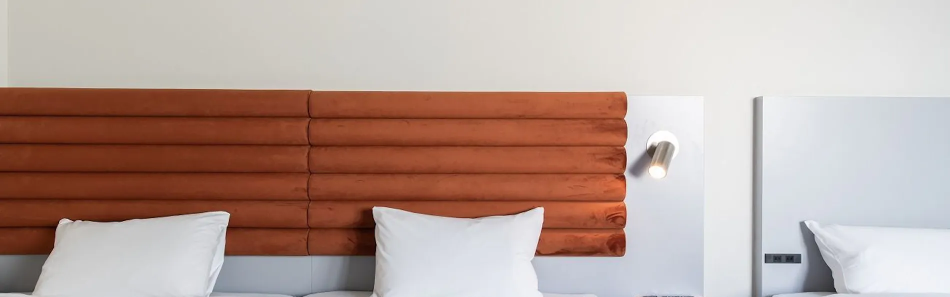 KIRO 広島 by THE SHARE HOTELS