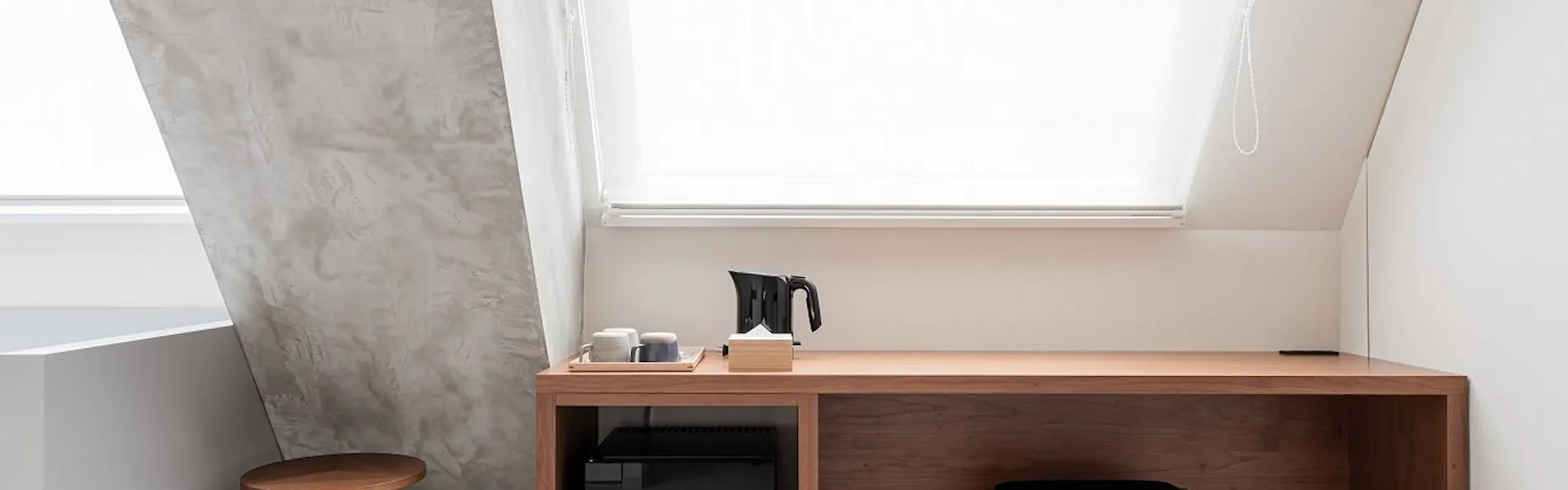 KIRO 広島 by THE SHARE HOTELS