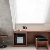 ปานกลาง / ไฟด้านบน