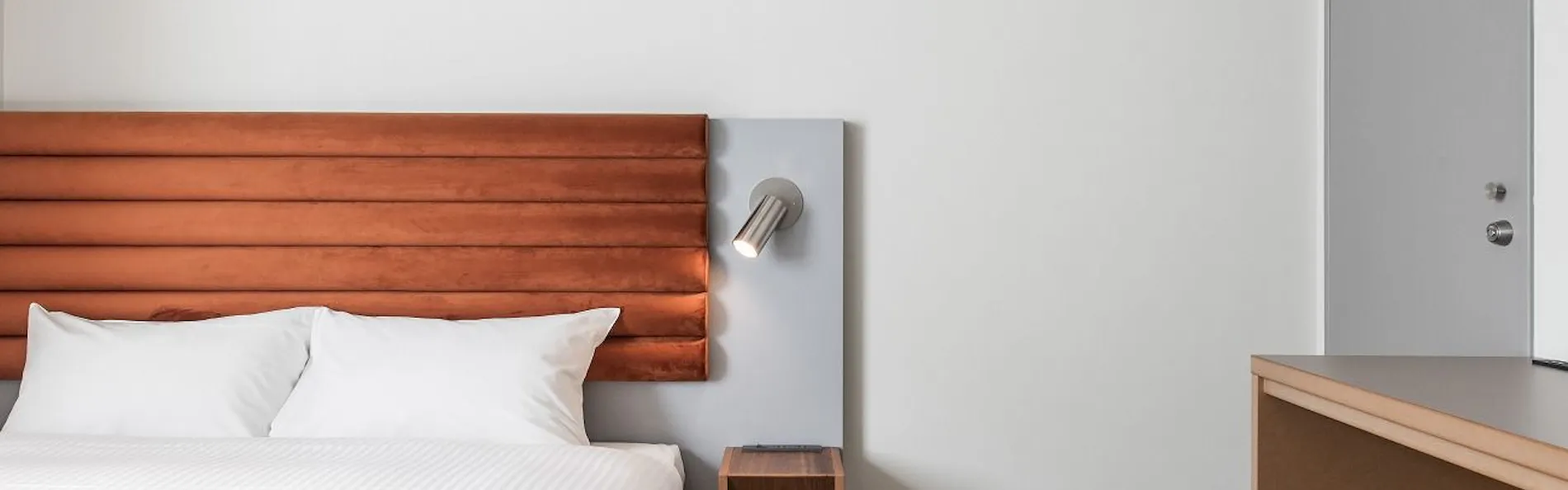 KIRO 広島 by THE SHARE HOTELS