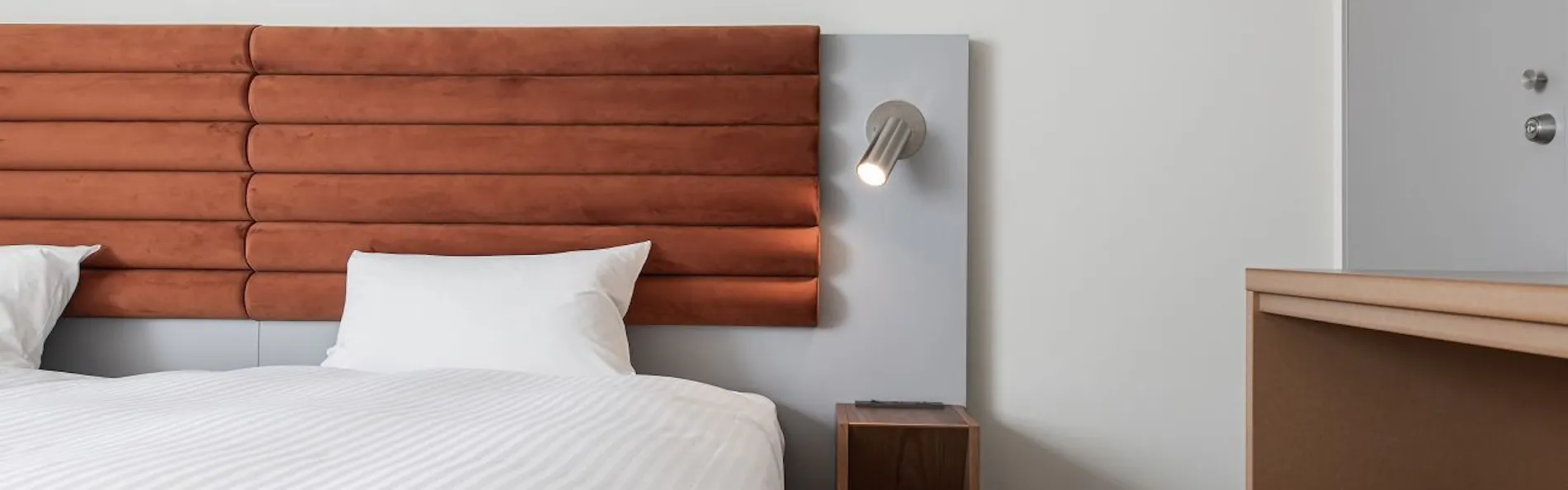 KIRO 広島 by THE SHARE HOTELS