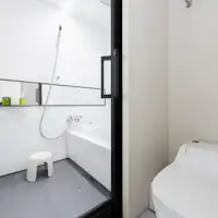 ตัวอย่างห้องน้ำ