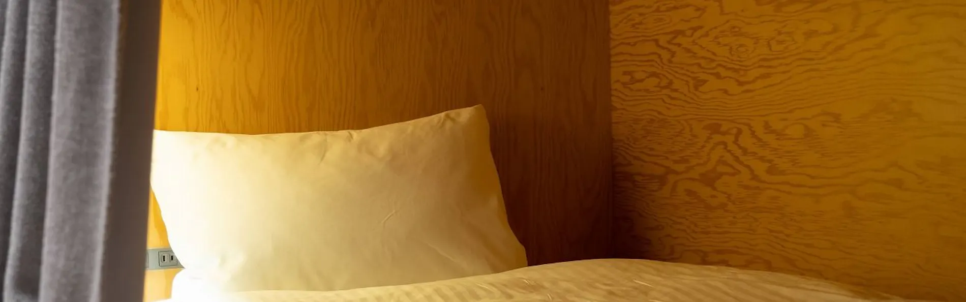 KIRO 広島 by THE SHARE HOTELS