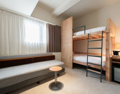 スタンダードバンク