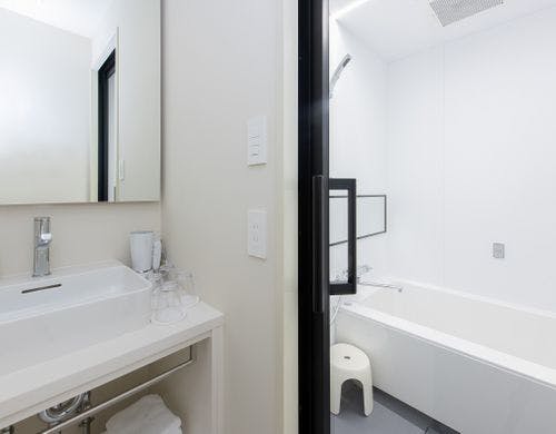 モデレートクイーン