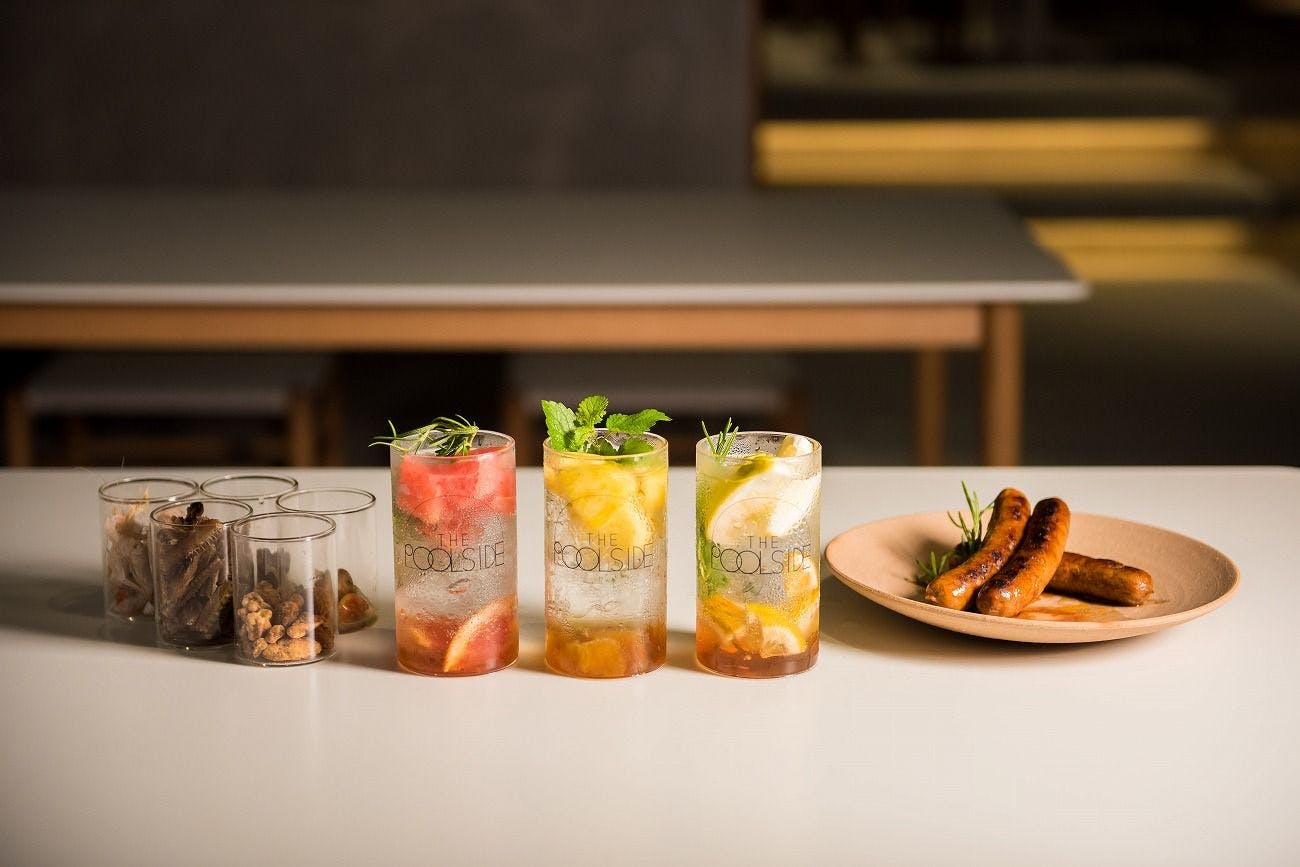 KIRO 広島 by THE SHARE HOTELS