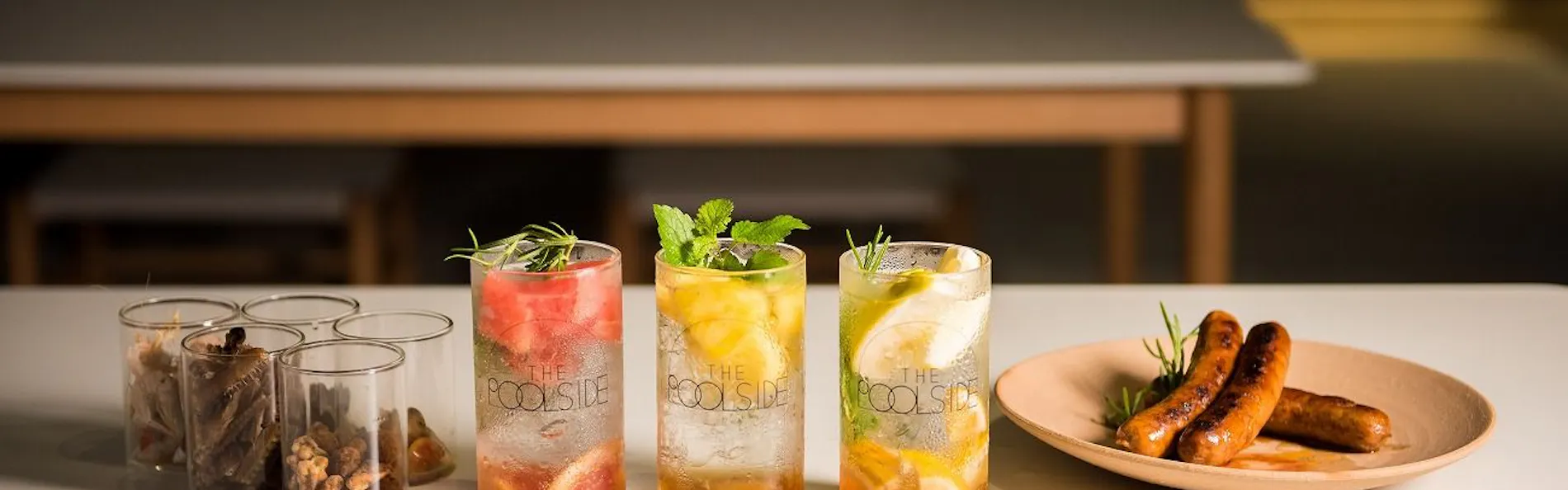 KIRO 広島 by THE SHARE HOTELS