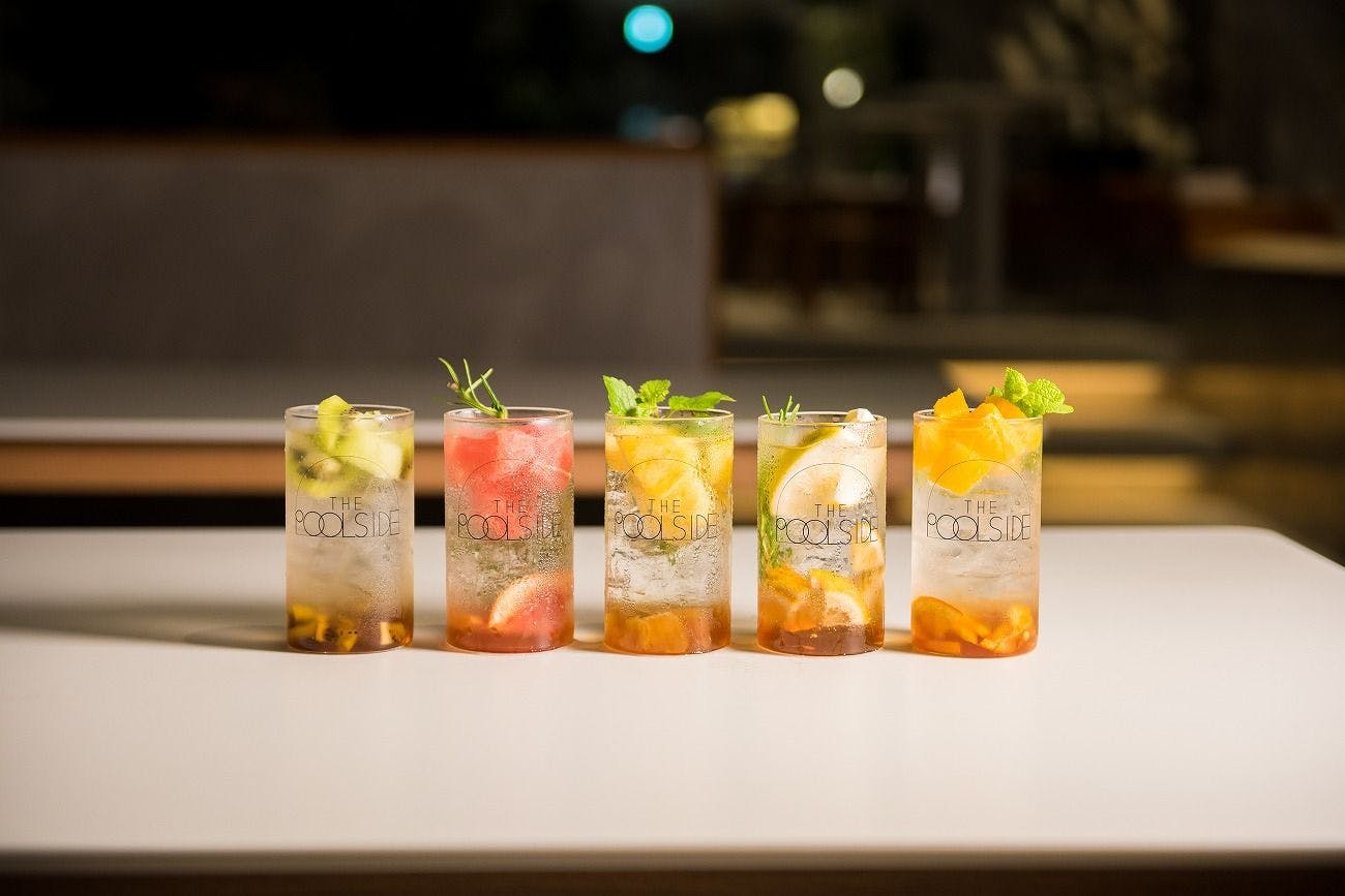 KIRO 広島 by THE SHARE HOTELS