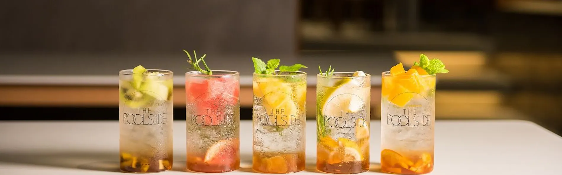 KIRO 広島 by THE SHARE HOTELS