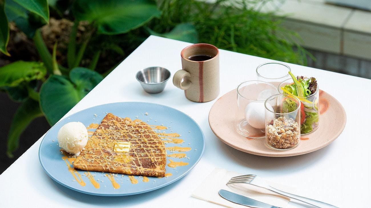 KIRO 広島 by THE SHARE HOTELS
