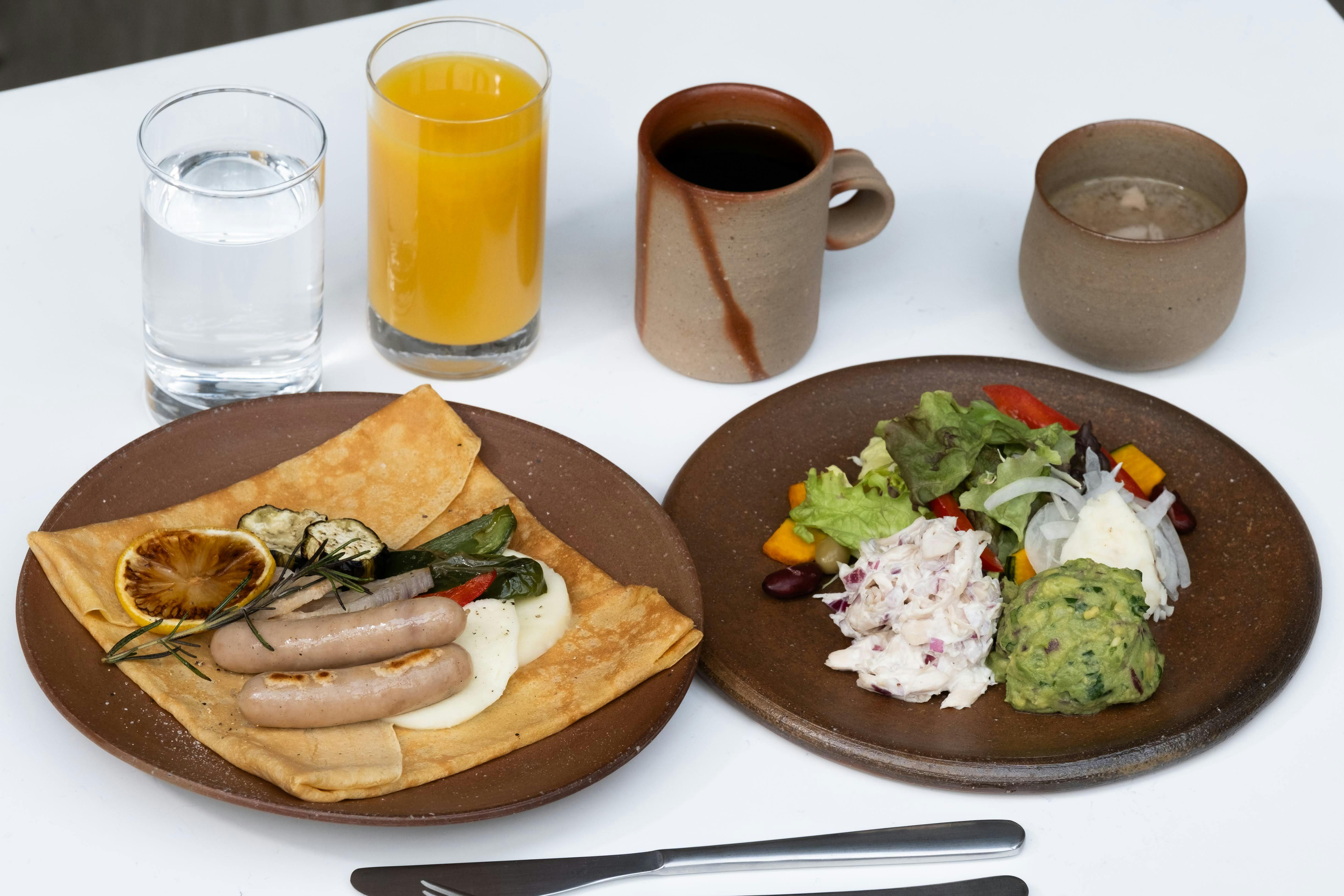 KIRO 広島 by THE SHARE HOTELS
