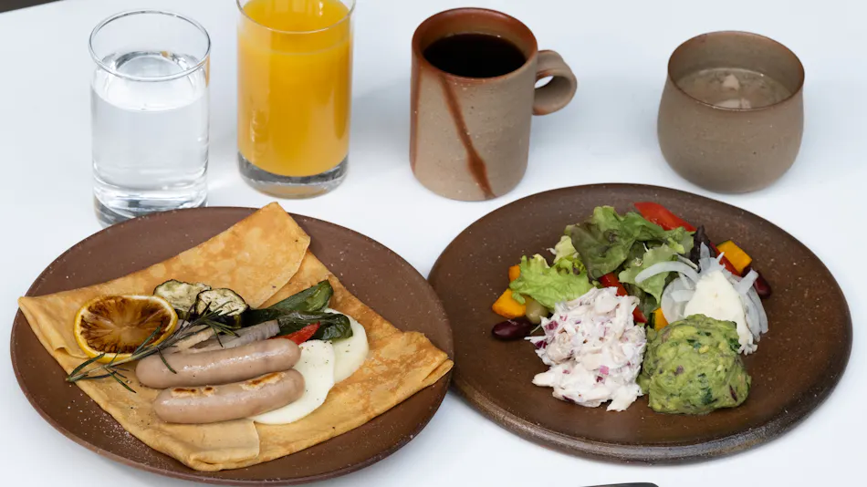 KIRO Hiroshima by THE SHARE HOTELS