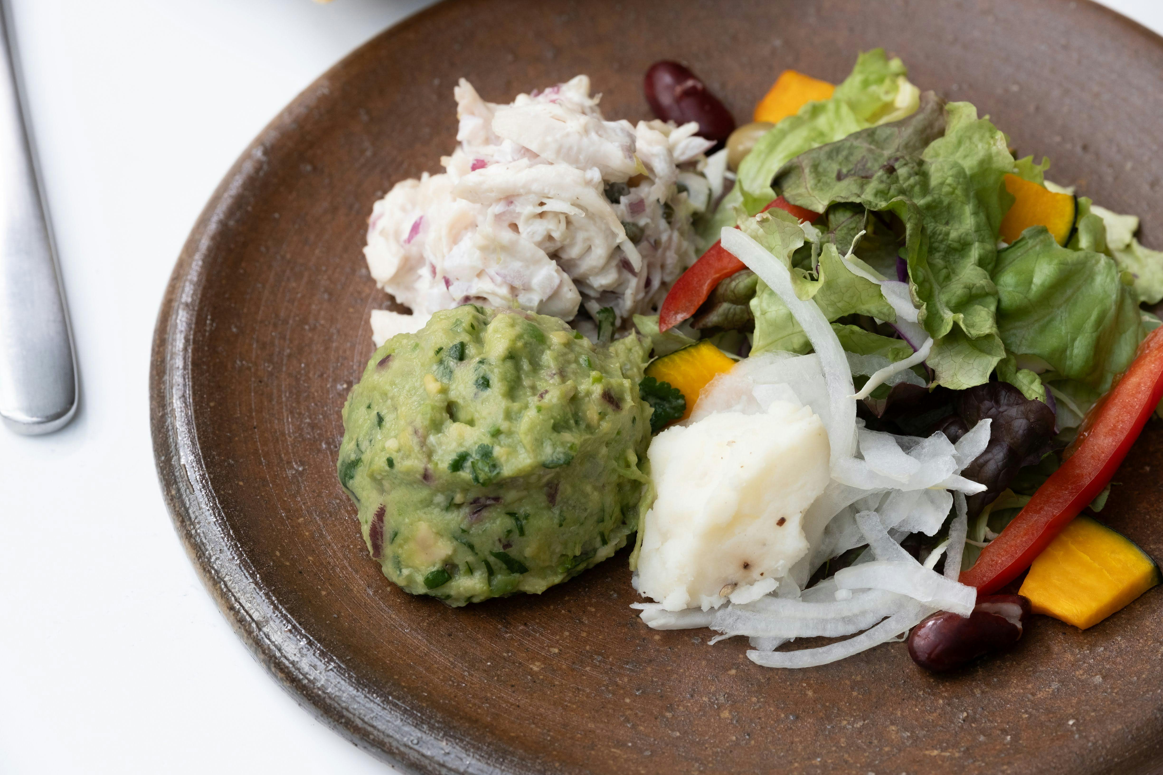 KIRO Hiroshima by THE SHARE HOTELS