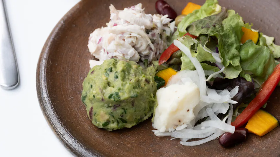 KIRO Hiroshima by THE SHARE HOTELS