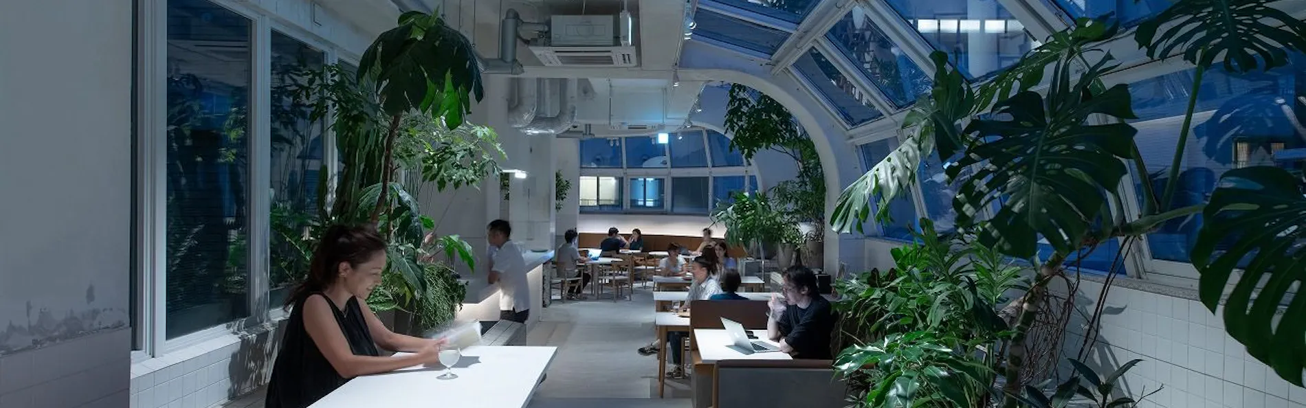 KIRO 広島 by THE SHARE HOTELS