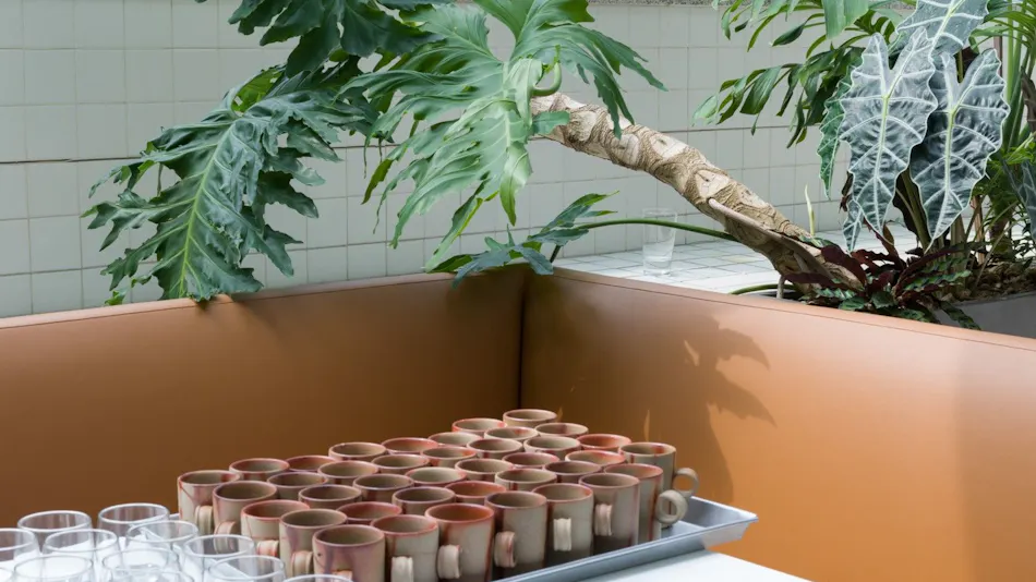 KIRO Hiroshima by THE SHARE HOTELS