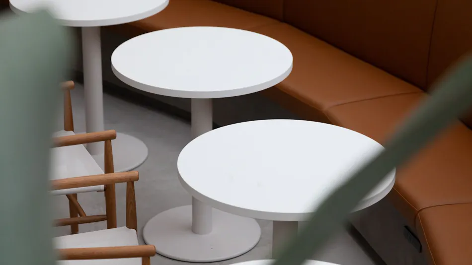 KIRO Hiroshima by THE SHARE HOTELS