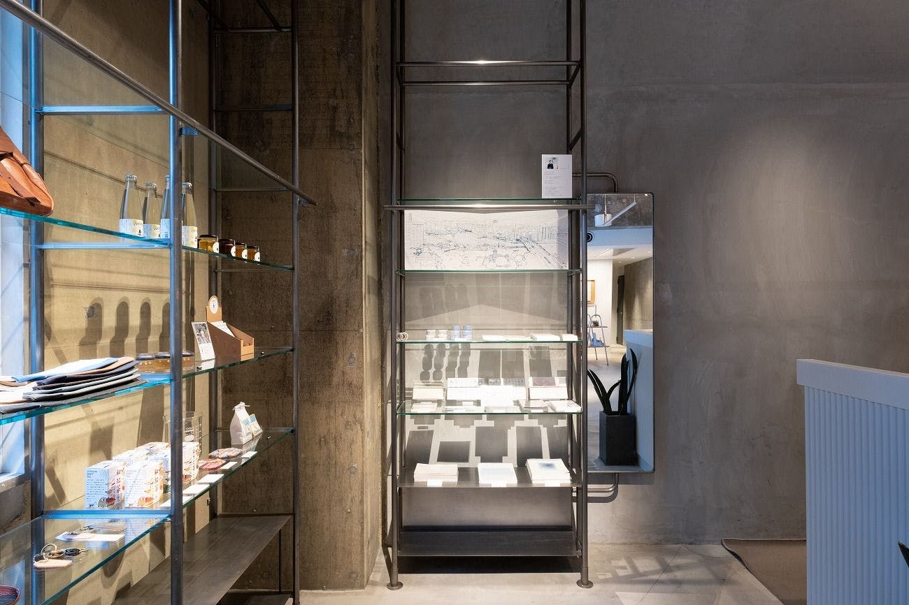 KIRO 広島 by THE SHARE HOTELS
