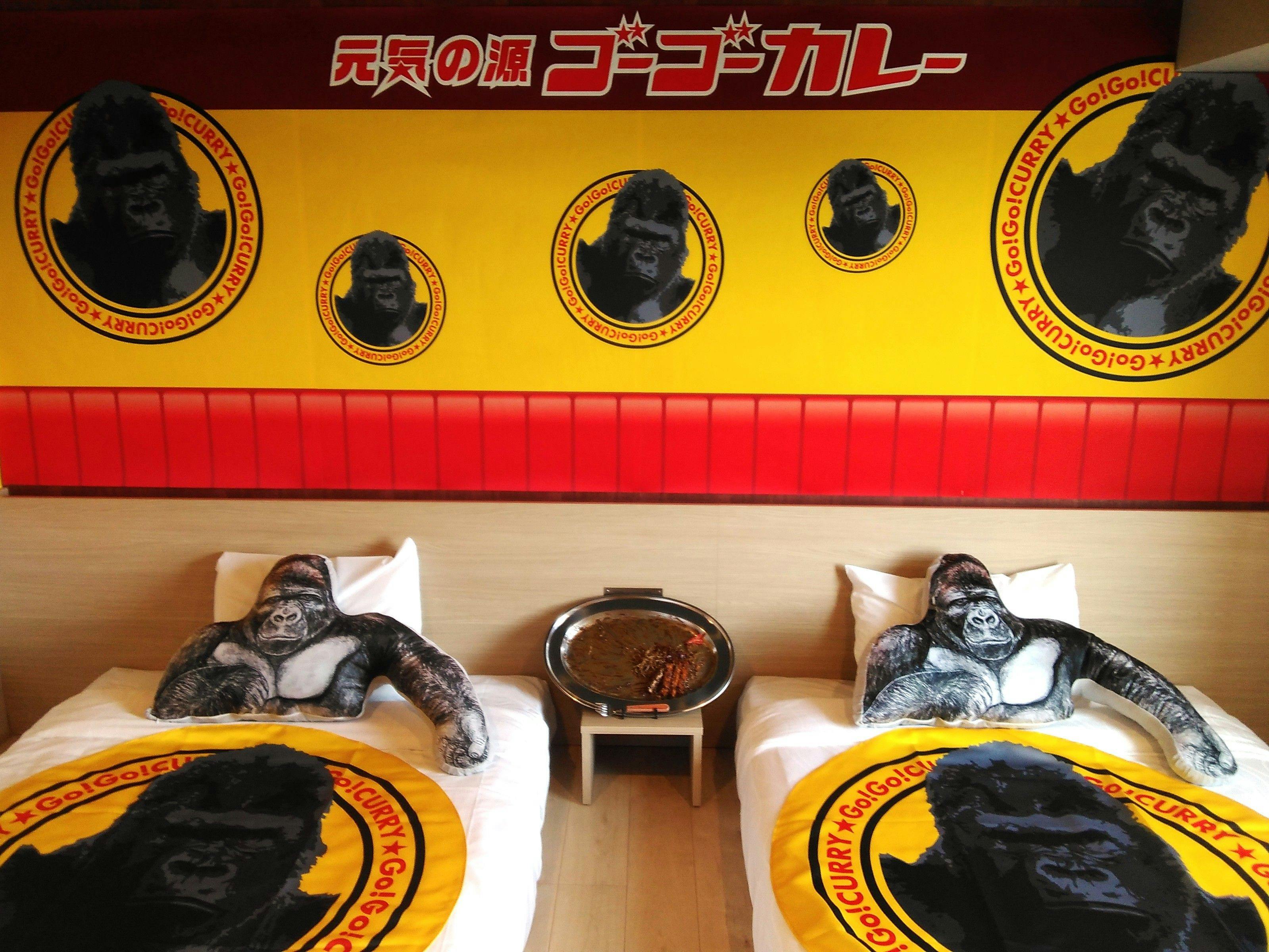 変なホテル金沢 香林坊