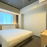 ห้องเตียงคู่