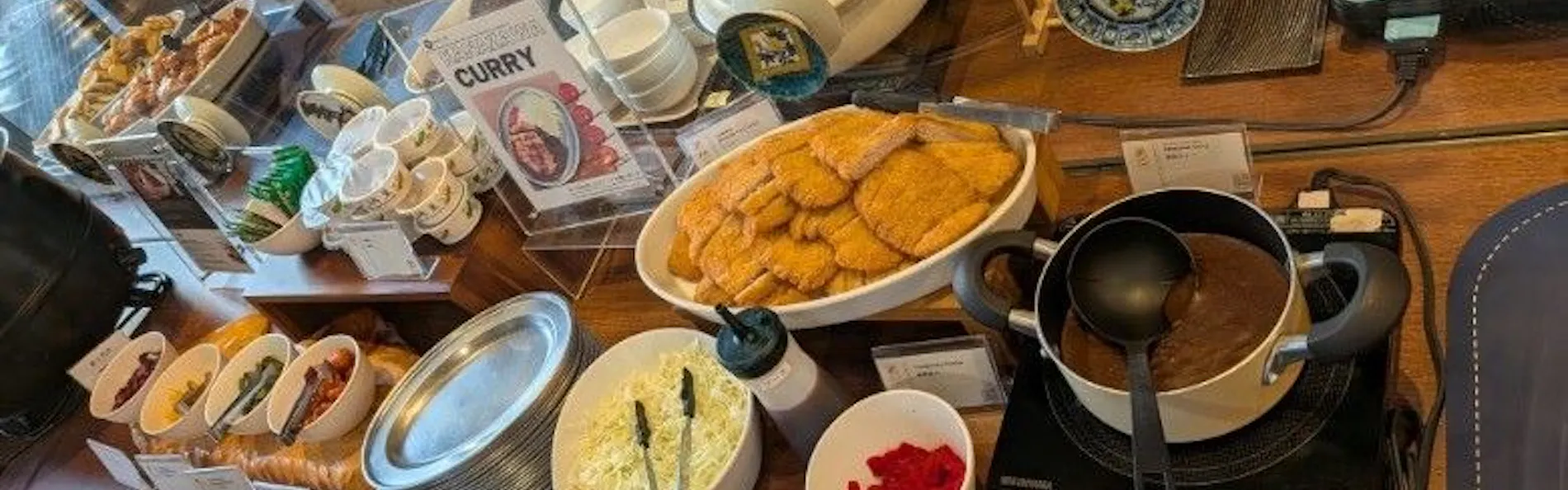 変なホテル金沢 香林坊