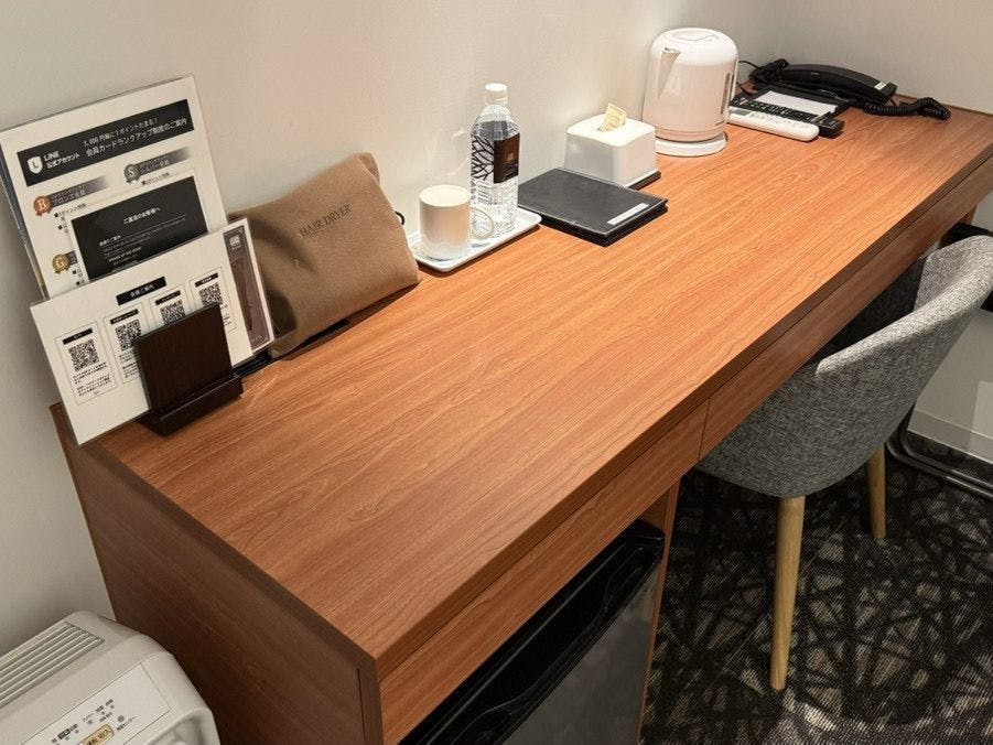 PLACE HOTEL Ascot
