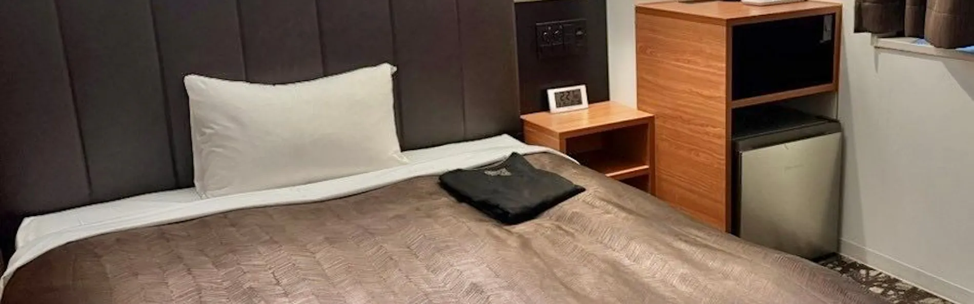PLACE HOTEL Ascot