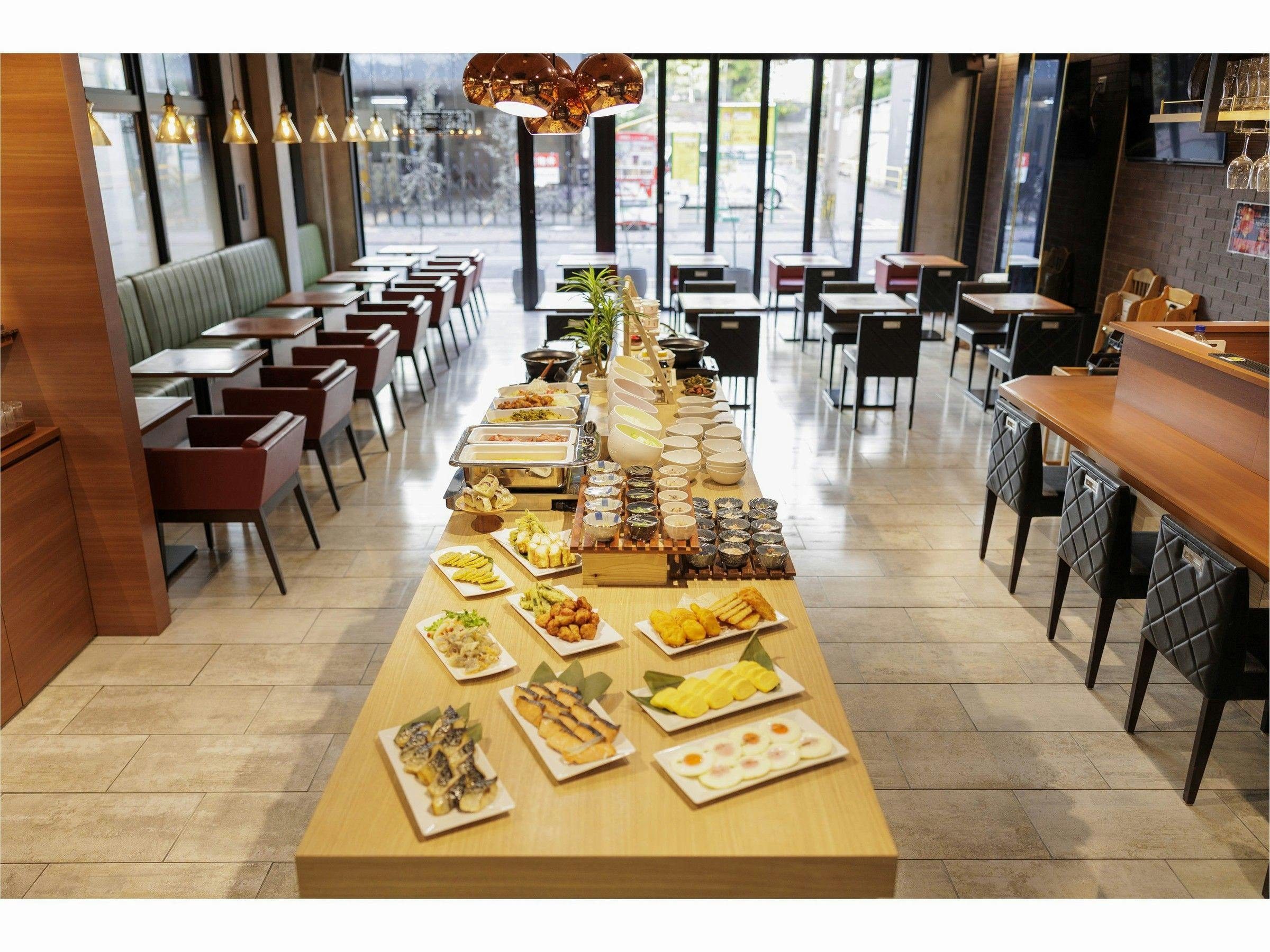 PLACE HOTEL Ascot