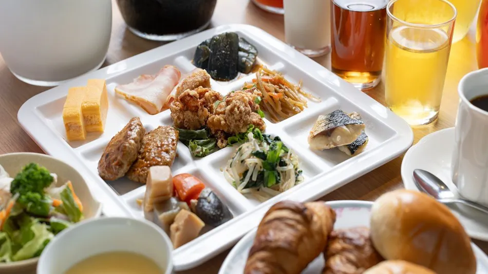 APA Hotel <Chiba Ekimae> (All Rooms Non-Smoking)