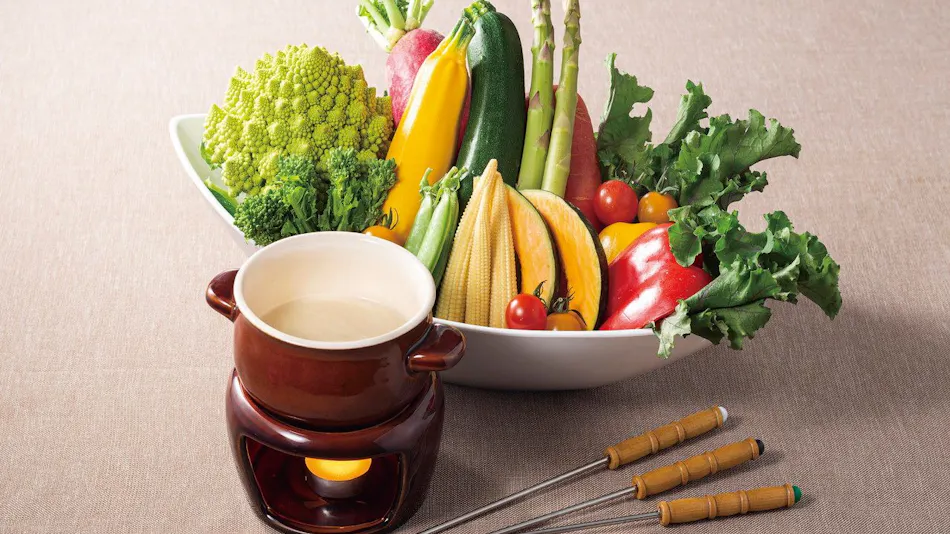 APA Hotel <Chiba Ekimae> (All Rooms Non-Smoking)
