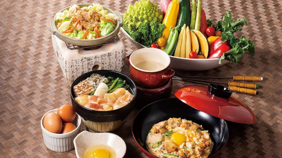 APA Hotel <Chiba Ekimae> (All Rooms Non-Smoking)