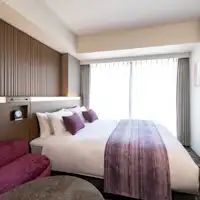 【ダブルS(多機能シャワーブース)】18平米