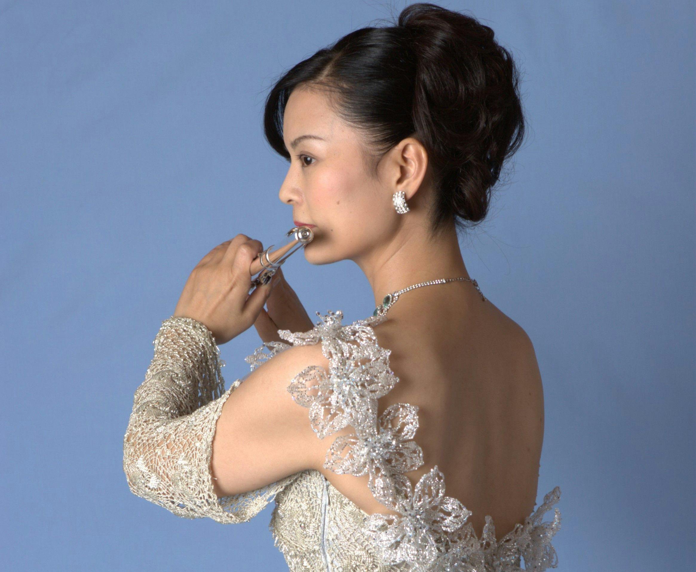 サロン・コンサート8月8日(バッハの日)開催