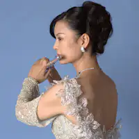 サロン・コンサート8月8日(バッハの日)開催