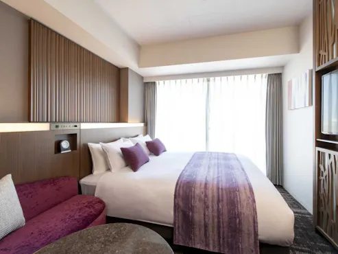 【ダブルS】18~24平米