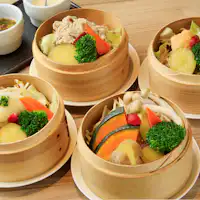 Bữa sáng